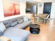 3 Bedroom 3BR Condo for Rent in Taguig City at Veranda...