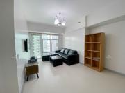 3 Bedroom 3BR Condo For Rent in Two Serendra, BGC Taguig...