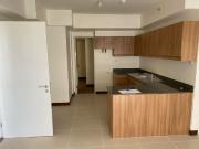 3 Bedroom 3BR Condo for Sale in Acacia, Taguig City