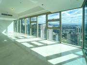 3 Bedroom 3BR Condo for Sale in BGC, Fort Bonifacio,...
