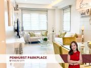 3 Bedroom 3BR Condo for Sale in BGC Fort Bonifacio...