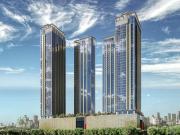 PRICE DROP! and RUSH SALE!3 Bedroom 3BR Condo for Sale...