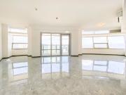 3 Bedroom 3BR Condo for Sale in Pasig City at The Imperium