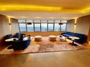 3 Bedroom 3BR Condo Unit for Lease at The Suites, BGC,...