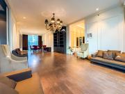 3 Bedroom 3BR Condo Unit for Rent in Pacific Plaza...