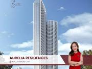 3 Bedroom 3BR Condo Unit for Sale in BGC, Taguig City at...