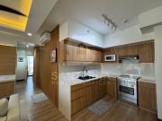 3 Bedroom Condo for Sale | DMCI Alder Residences, Acacia...