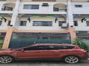 3 Bedroom 3BR Fully Furnished Townhouse for Rent in...