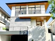 3 Bedroom 3BR House for Sale in Muntinlupa City at...