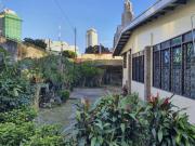 3 Bedroom 3BR House For Sale in Quezon City
