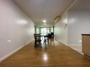 3 Bedroom 3BR Semi furnished Condo Unit for Sale in BGC,...