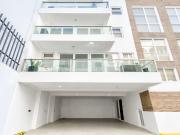 3 Bedroom 3BR Townhouse for Rent in Quezon City