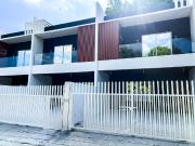 3 Bedroom 3BR Townhouse for Sale in Antipolo, Rizal at...