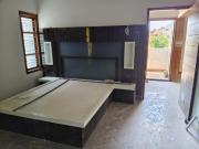 3 Bedroom 4000 Sq.Ft. Independent House in...