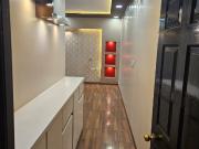 3 Bedroom 4000 Sq.Ft. Villa in Devanahalli Bangalore...