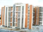 3 Bedroom 4100 Sq.Ft. Independent House in Sahakara...