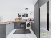 3 Bedroom