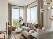 3 Bedroom 468 Saint Grégoire, Montréal