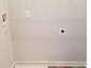 3 Bedroom 4 Bath In Raleigh NC 27616