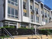 3 BEDROOM | 4 STOREY TOWNHOUSE FOR RENT IN 68 ROCES,...