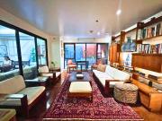 3 Bedroom 4BR Condo for LEASE at Makati City Salcedo Village