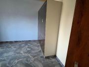 3 Bedroom 500 Sq.Ft. Independent House in Sarnath...