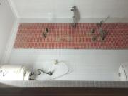 3 Bedroom 500 Sq.Yd. Independent House in Sector 5 Gurgaon