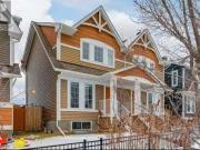 3 Bedroom 568 Auburn Bay Ave SE