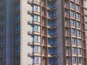 3 Bedroom 614 Sq.Ft. Apartment in Natwar Nagar Mumbai