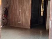 3 Bedroom 62 Sq.Yd. Independent House in Sector 30...