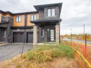 3 Bedroom 6713 Cropp Street