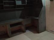 3 Bedroom 770 Sq.Ft. Independent House in Anand Mahal...