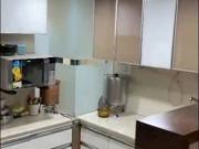 3 Bedroom 780 Sq.Ft. Apartment in Dadar West Mumbai