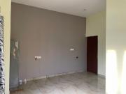 3 Bedroom 850 Sq.Ft. Apartment in Ram Bagh Kanpur Nagar...