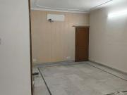 3 Bedroom 850 Sq.Ft. Apartment in Sector 38 Chandigarh...