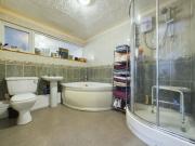 3 Bedroom