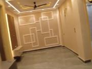 3 Bedroom 891 Sq.Ft. Independent House in West Sagarpur...