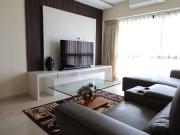 3 Bedroom 900 Sq.Ft. Apartment in Andheri East Mumbai...