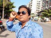 3 Bedroom 900 Sq.Ft. Apartment in Bandra West Mumbai...