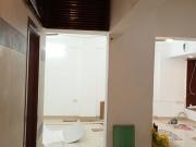 3 Bedroom 900 Sq.Ft. Apartment in Juhu Mumbai
