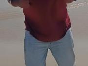 3 Bedroom 900 Sq.Ft. Apartment in Kandivali West Mumbai...