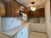 3 Bedroom 900 Sq.Ft. Apartment in Najafgarh Delhi...