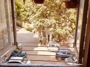 3 Bedroom 900 Sq.Ft. Apartment in Rohini Sector 9 Delhi