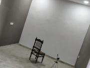 3 Bedroom 900 Sq.Ft. Builder Floor in Dwarka Mor Delhi...