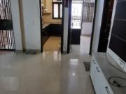 3 Bedroom 900 Sq.Ft. Independent House in Old Rajinder...
