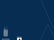 3 Bedroom 9111 Sq.Ft. Apartment in Dumas Road Surat...