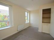 3 Bedroom