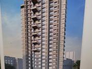 3 Bedroom 930 Sq.Ft. Apartment in Chunabhatti Mumbai