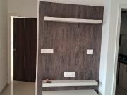 3 Bedroom 948 Sq.Ft. Apartment in Joka Kolkata Listing...