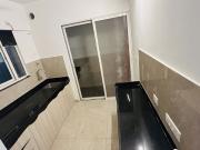 3 Bedroom 950 Sq.Ft. Apartment in Wakad Pune